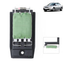 HVAC Heizung Gebläse Regler Widerstand 3M5H18B647BA Für Ford Mondeo II