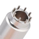 2018-2024 Rockshox Brain Seal Head Werkzeugsatz -Steckschlüssel für Specialized MINI Shock