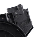 Wrinkle Spring Spiral Cable för VW CC 2009-2012 för Passat 2.0L/T 2006-2010