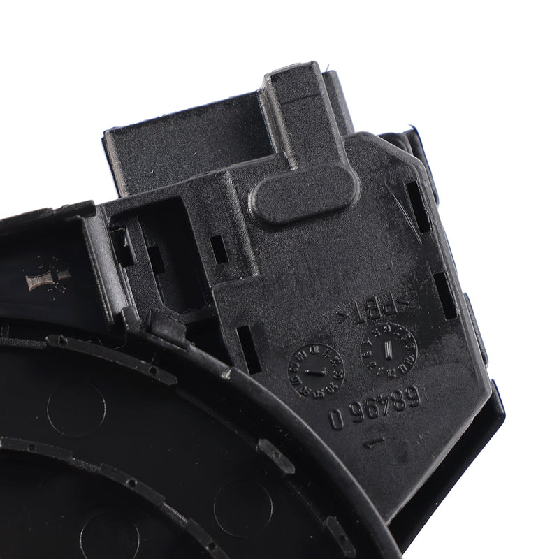 Wrinkle Spring Spiral Cable för VW CC 2009-2012 för Passat 2.0L/T 2006-2010