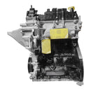 Neuer P4JD-Motorblock für Ford Fiesta 6 1.0 EcoBoost