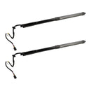 2010-2013 Range Rover Sport L320 2ST Baklucka Gasfjäder elektrisk LR051443