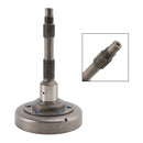 Linhai ATV 500 T3b EFI Sekundärkupplung Variator hinten 35295