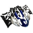 Verkleidungssatz aus ABS-Kunststoff, passend für Yamaha YZF 600R Thundercat 1996-2007