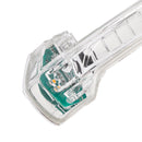 Luz indicadora do espelho externo esquerdo para VW Passat B8 2015-2020 3G0949101