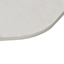 EGR-ventil Blankeringsplatta för Ford Mondeo Kuga Focus 2.0L TDCi Euro5 DW10 CTED4