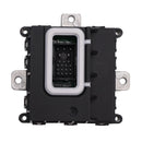 Scheinwerfer-Vorschaltgerät-Steuergerät Modul 63127189312 für BMW 3er/5er/7er Reihe