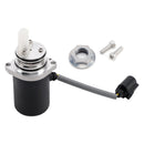 2008-2008.12 FORD KUGA Rear Differential Pump 7F93-4C019-AA 8V414C019AA 1526441