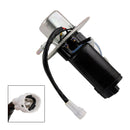 2003-2007 Suzuki SV650SA K3/K4 Kraftstoffpumpeneinheit 15100-35F30