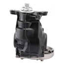 Hintere Differentialbaugruppe 3,15 Verhältnis 33107636992 Für BMW X5 F15 2014-2018 X6