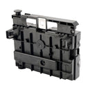 2008-2013 Peugeot 308 Fuse Box 9675878780 BSM-R06
