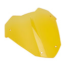 2023-2024 YAMAHA X-MAX 300 Windschutzscheibe