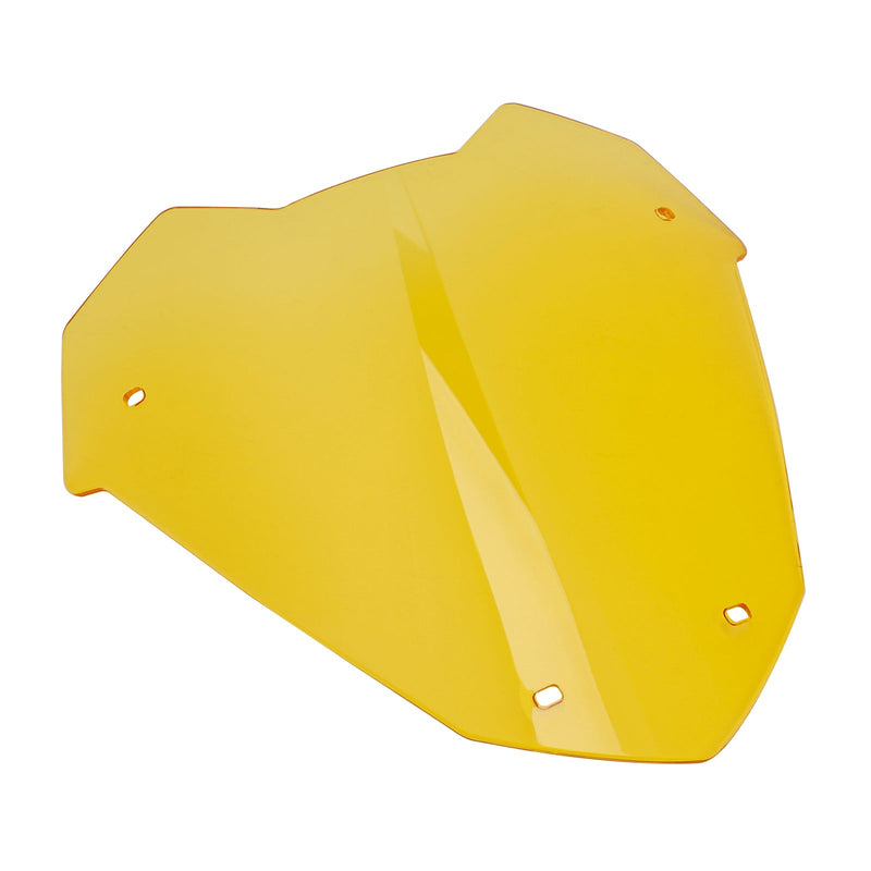 2023-2024 YAMAHA X-MAX 300 Windschutzscheibe