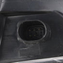 2015–2018 Audi A6 4G C7 Luz traseira à direita 4G5945095E