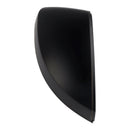 Venstre ytre speilhette 8V0857527 for Audi A3 S3 8V Sportback