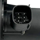 Heizungskühlmittel-Regelventil 22987494 für Chevy Volt Cadillac ELR