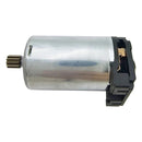 Elektrischer Stellmotor PTU 68321285AE für Jeep Cherokee und Chrysler 200 (2014–2018)