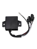 CDI-Zündsystem-Einheit 3002-807 für Arctic Cat Bearcat 340 Cheetah Jag