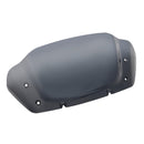 2023-2024 Touring CVO Street Glide Windscreen Windscreen