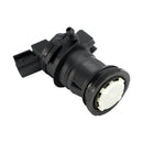 Chrysler 300 Dodge Challenger Charger Scheibenwaschpumpe 05139113AA