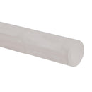 Grifo de combustible para Dyna Low Rider FXDL 1995-2001, número de pieza 61338-94D