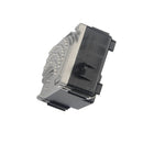 A/C Heizung Gebläse Motor Widerstand Regulator 4F0820521A Für Audi A6 QuattroR8 S6