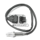 Nox Stickstoff Sauerstoff Sensor Für Mercedes Sprinter A0009053009 SNS381B