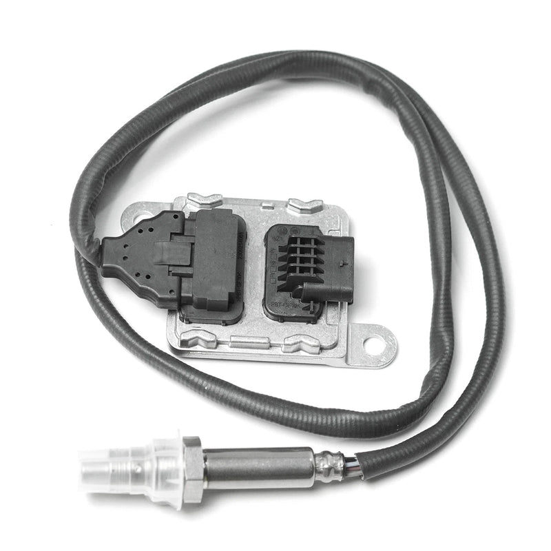 Nox Stickstoff Sauerstoff Sensor Für Mercedes Sprinter A0009053009 SNS381B