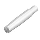 Grip SL & GRIP X Bullet de cartucho de amortiguador para mantenimiento de zorro/conversión 2025