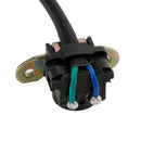 Cewka zapłonowa do traktora kosiarki i ogrodu John Deere 425, 445, 455 AM118220