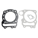 2000-2005 Honda FES250 Foresight 4T E2 Cylinderhoved reparationssæt med pakninger 12100-KFG-J00