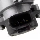 2001-2002 Tacoma 6 -sylinteri 4x2 Crew Cab (4 Doors) Kaasuventtiili 22210-62220 22210-62230