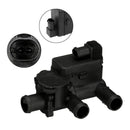 Heizungsregelventil A2308300084 Für Mercedes-Benz S560 S550 S350 2003-2012