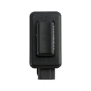 På baksiden av Pinball Glass Window Switch 56042450AB for Jeep Commander Grand Cherokee