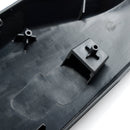 Cubierta lateral trasera para asiento Yamaha Tracer 900 / GT 2018-2020