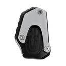 2020-2023 Suzuki V-Strom DL1050XT Podložka pro zvětšený stojan