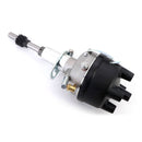 Fordeler 8N12127B for Ford 2N, 8N og 9N traktorer tenningsfordeler