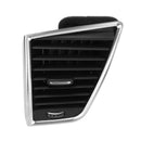 Luftkondisjoneringsventil foran venstre 8R1820901 for Audi Q5 SQ5 2009-2017