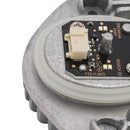 2014.10-2019.2 BMW 7 Series G11 G12 Daytime Running Light DRL Module Ballasts 63117440361