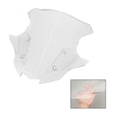 2023-2024 Kawasaki Versys 650 Windschutzscheibe