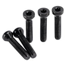 Hinterradbolzensatz für BMW R 12 G/S KR2 / R 12 nineT KR1 - 36317668389