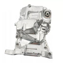 2016–2020 Honda Civic 2.0L Benzinmotor Ölwanne 112005BAA00 HOP39A