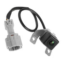 Rückansicht Rückfahrkamera Für Hyundai I40 2011-2014 957603Z001 957603Z102