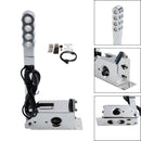 For Racing Games G25/G27/G29/T300/T500 For Assetto PC 14Bit SIM USB-håndbrems