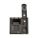 Astianpesukoneen pesuaineen annostelija W10861000 Whirlpool KitchenAid Maytag Amanalle