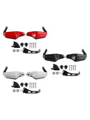 2023–2024 Honda XL750 Transalp Hand Protection