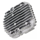 63117214934 DRL Tagfahrlicht Modul Für BMW 5 Serie G30 G32 G38 F90