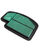 Luftfilter T2205748 für Speed Triple RS RR 1160 cm³ 2021 2022 2023 2024 2025 2026