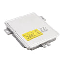 Xenon HID -ajovalojen sähköinen liitäntälaite D1S W3T13271 BMW E90 E91 2006-2008 -malliin