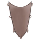 2023-2024 HONDA CBR250RR Windschutzscheibe